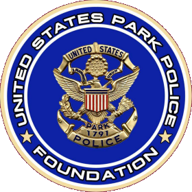 United States Park Police Foundation