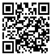 wreath-qr