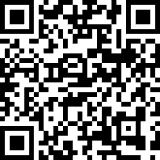 paypal qr code